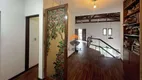 Foto 27 de Casa de Condomínio com 4 Quartos à venda, 304m² em Granja Viana, Carapicuíba