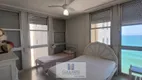 Foto 23 de Apartamento com 3 Quartos à venda, 170m² em Pitangueiras, Guarujá
