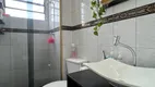 Foto 11 de Apartamento com 2 Quartos à venda, 49m² em Cidade Satélite Santa Bárbara, São Paulo