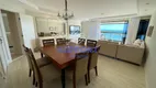 Foto 8 de Apartamento com 4 Quartos à venda, 210m² em Praia do Morro, Guarapari