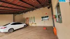 Foto 4 de Casa com 3 Quartos à venda, 312m² em Setor Sul, Brasília