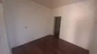 Foto 13 de com 1 Quarto à venda, 150m² em Cambuí, Campinas