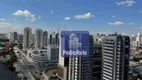 Foto 10 de Ponto Comercial para venda ou aluguel, 300m² em Barra Funda, São Paulo