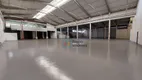 Foto 8 de Galpão/Depósito/Armazém à venda, 8749m² em DISTRITO INDUSTRIAL ABDO NAJA, Americana