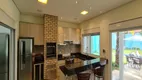 Foto 14 de Casa de Condomínio com 4 Quartos à venda, 482m² em Parque da Fazenda, Itatiba