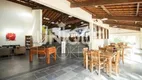 Foto 12 de Casa de Condomínio com 4 Quartos à venda, 1000m² em Capital Ville I, Cajamar