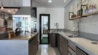 Foto 46 de Casa de Condomínio com 4 Quartos à venda, 350m² em JARDIM RESIDENCIAL VILLA SUICA, Indaiatuba
