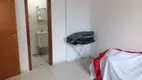 Foto 13 de Apartamento com 2 Quartos à venda, 90m² em Vila Guilhermina, Praia Grande