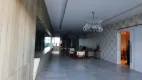 Foto 22 de Apartamento com 4 Quartos para alugar, 350m² em Praia da Costa, Vila Velha