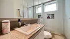 Foto 18 de Apartamento com 2 Quartos à venda, 82m² em Vila da Serra, Nova Lima