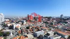 Foto 24 de Cobertura com 2 Quartos à venda, 140m² em Vila Guilherme, São Paulo