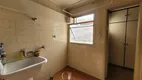 Foto 26 de Apartamento com 3 Quartos à venda, 106m² em Moema, São Paulo