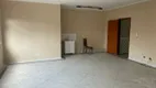 Foto 13 de Sala Comercial para alugar, 40m² em Jardim Tranquilidade, Guarulhos