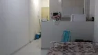 Foto 11 de Apartamento com 1 Quarto à venda, 29m² em Liberdade, São Paulo