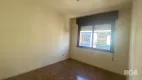 Foto 10 de Apartamento com 3 Quartos à venda, 89m² em São João, Porto Alegre