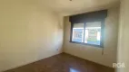 Foto 10 de Apartamento com 3 Quartos à venda, 90m² em São João, Porto Alegre