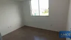 Foto 14 de Casa com 3 Quartos à venda, 129m² em Cachoeira do Bom Jesus, Florianópolis