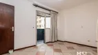 Foto 22 de Apartamento com 3 Quartos à venda, 104m² em Água Verde, Curitiba
