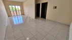 Foto 2 de Apartamento com 2 Quartos à venda, 92m² em Centro, Nova Mutum