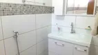 Foto 15 de Apartamento com 2 Quartos à venda, 74m² em Vila Leme da Silva, Bauru