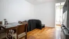 Foto 3 de Apartamento com 1 Quarto à venda, 44m² em Leme, Rio de Janeiro