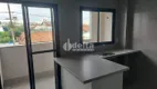 Foto 7 de Apartamento com 2 Quartos à venda, 55m² em Santa Mônica, Uberlândia