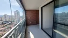 Foto 27 de Apartamento com 2 Quartos à venda, 70m² em Santana, São Paulo