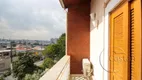 Foto 12 de Sobrado com 3 Quartos à venda, 130m² em Vila Alpina, São Paulo