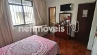 Foto 13 de Apartamento com 3 Quartos à venda, 130m² em Anchieta, Belo Horizonte