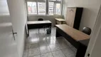 Foto 10 de Sala Comercial à venda, 45m² em Centro, Campos dos Goytacazes