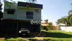 Foto 6 de Casa de Condomínio com 4 Quartos à venda, 408m² em , Analândia