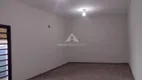 Foto 2 de Sala Comercial com 1 Quarto para alugar, 40m² em Centro, Americana