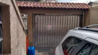Foto 3 de Sobrado com 2 Quartos à venda, 167m² em Jardim Ipanema, Santo André