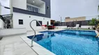 Foto 12 de Casa de Condomínio com 4 Quartos à venda, 200m² em , Peruíbe