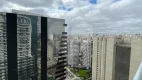 Foto 4 de Sala Comercial à venda, 39m² em Barra Funda, São Paulo