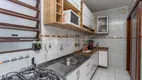 Foto 14 de Apartamento com 2 Quartos à venda, 87m² em Santa Cecília, Porto Alegre