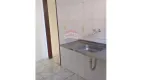 Foto 10 de Apartamento com 2 Quartos para alugar, 87m² em Pernambués, Salvador