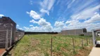 Foto 5 de Lote/Terreno à venda, 398m² em Alto Umuarama, Uberlândia