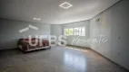 Foto 16 de Sobrado com 4 Quartos à venda, 410m² em Residencial Aldeia do Vale, Goiânia