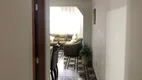 Foto 8 de Sobrado com 3 Quartos à venda, 179m² em Jardim Irene, Guarulhos