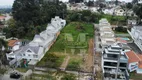 Foto 10 de Lote/Terreno à venda, 1780m² em Guabirotuba, Curitiba