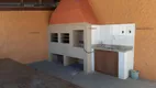 Foto 78 de Sobrado com 4 Quartos à venda, 580m² em Pinheira, Palhoça