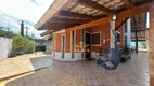 Foto 4 de Casa de Condomínio com 3 Quartos à venda, 250m² em Balneário Praia do Perequê , Guarujá