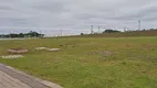 Foto 6 de Lote/Terreno à venda, 366m² em Sanga Funda, Nova Santa Rita