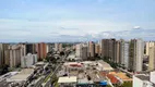 Foto 32 de Apartamento com 5 Quartos à venda, 404m² em Centro, Londrina