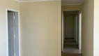 Foto 3 de Apartamento com 4 Quartos à venda, 124m² em Bosque dos Eucaliptos, São José dos Campos