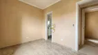 Foto 14 de Apartamento com 3 Quartos à venda, 67m² em Terra Preta, Mairiporã