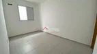 Foto 22 de Sobrado com 3 Quartos à venda, 120m² em Campo Grande, Santos