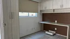 Foto 6 de Casa de Condomínio com 4 Quartos à venda, 130m² em Planalto, Teresina
