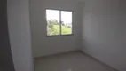 Foto 16 de Apartamento com 2 Quartos à venda, 56m² em Porto Velho, São Gonçalo